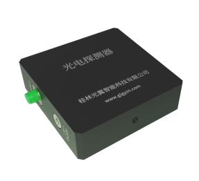 DMX60系列高速光電探測器-12Ghz